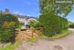 Additional image 18 of Market Drayton TF9