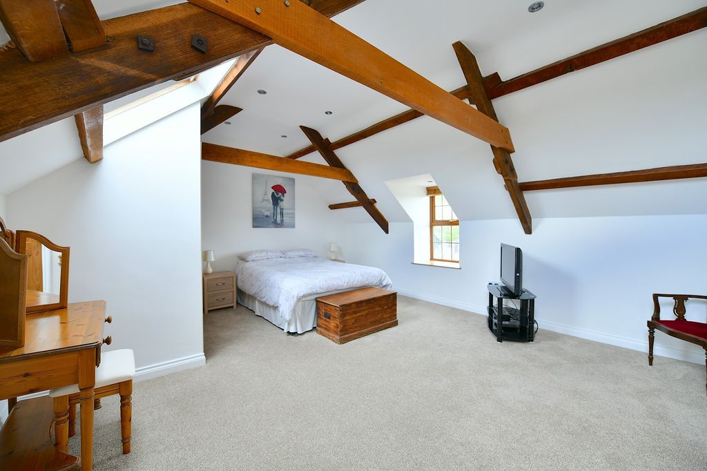 Additional image 24 of 6 bed farm for saleLlywel, Brecon, Powys LD3
