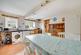Additional image 15 of Knowbury, Ludlow, SY8