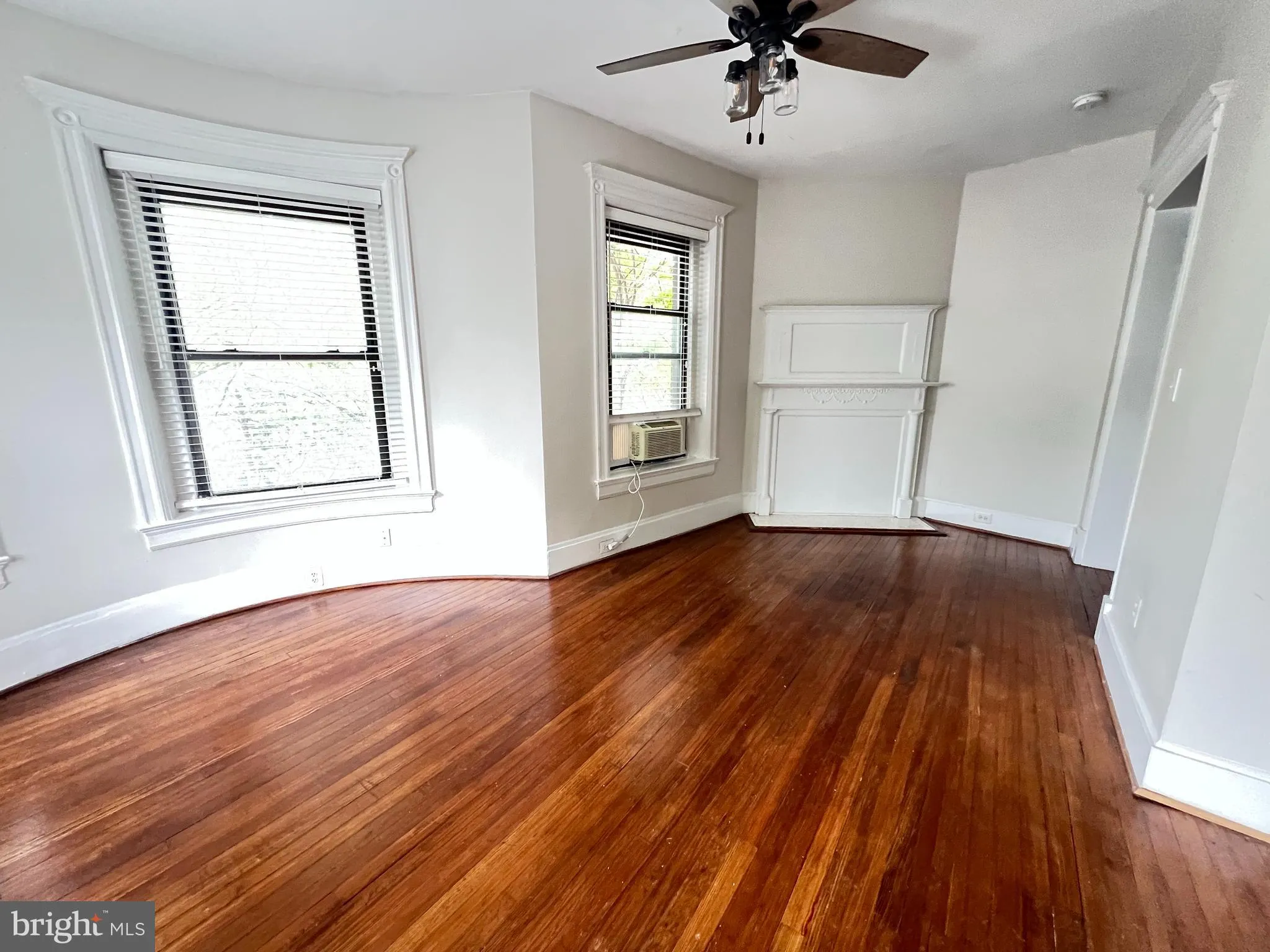 Additional image 20 of 149 R Street NE Unit 1, Washington, DC 20002