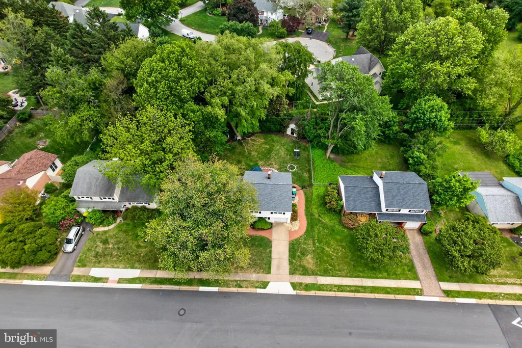 Additional image 49 of 2040 Floral Drive, Wilmington, DE 19810