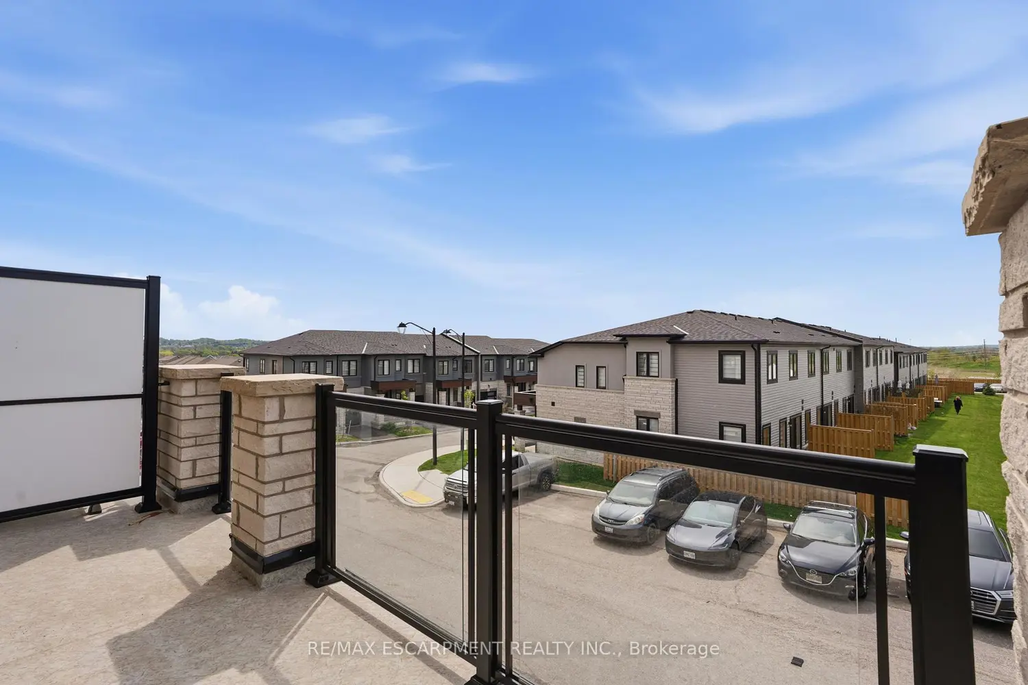 Additional image 6 of 155 Equestrian Way Unit 33