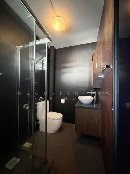 Additional image 10 of 419 Pasir Ris Drive 6
