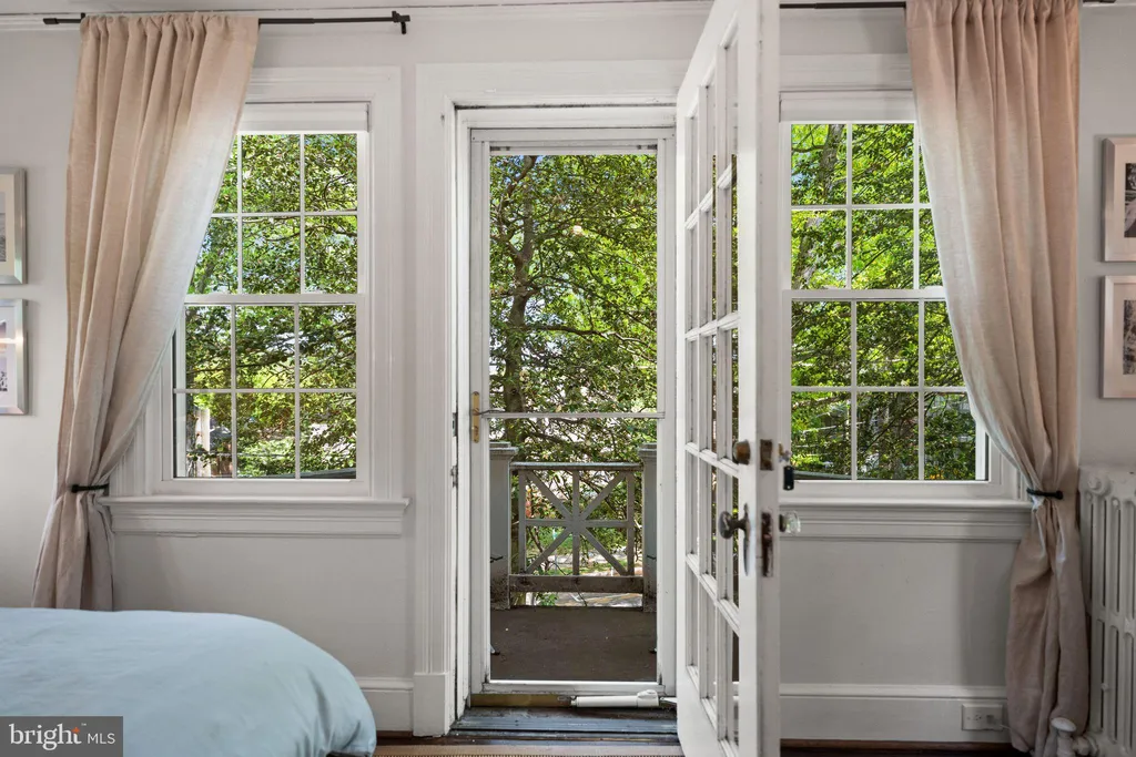 Additional image 29 of 3701 Jocelyn Street NW, Washington, DC 20015