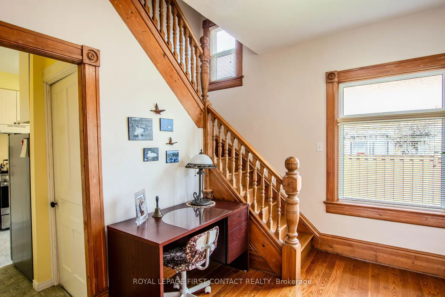 Additional image 10 of 14 Frederick Street
