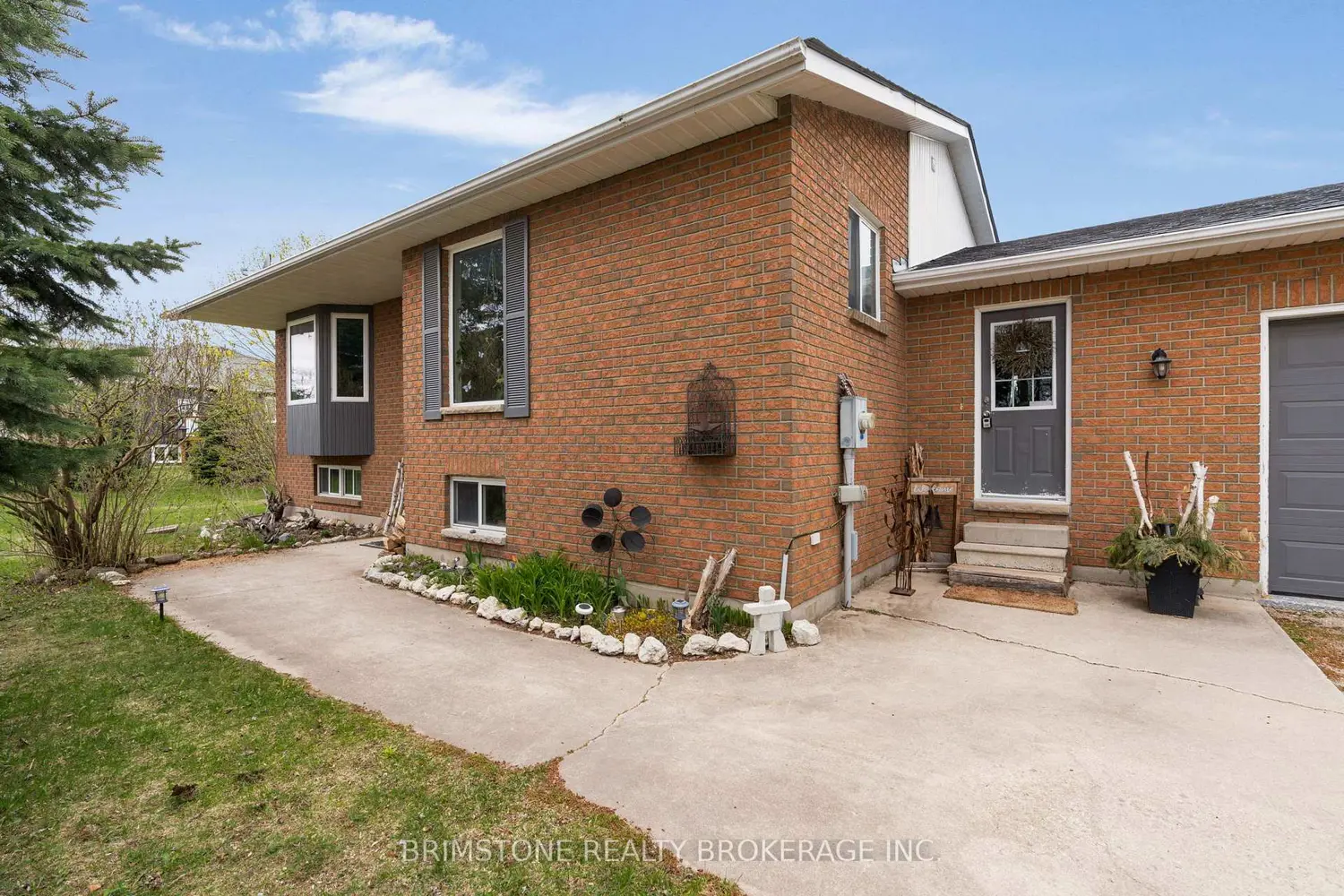 220 Morgan Road