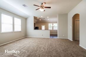 Additional image 3 of 26 Road 5102F, Cleveland, TX, 77327