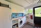 Additional image 22 of Stapehill Road, Wimborne