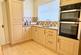 Additional image 4 of Sholver Lane, Moorside, Oldham, OL1