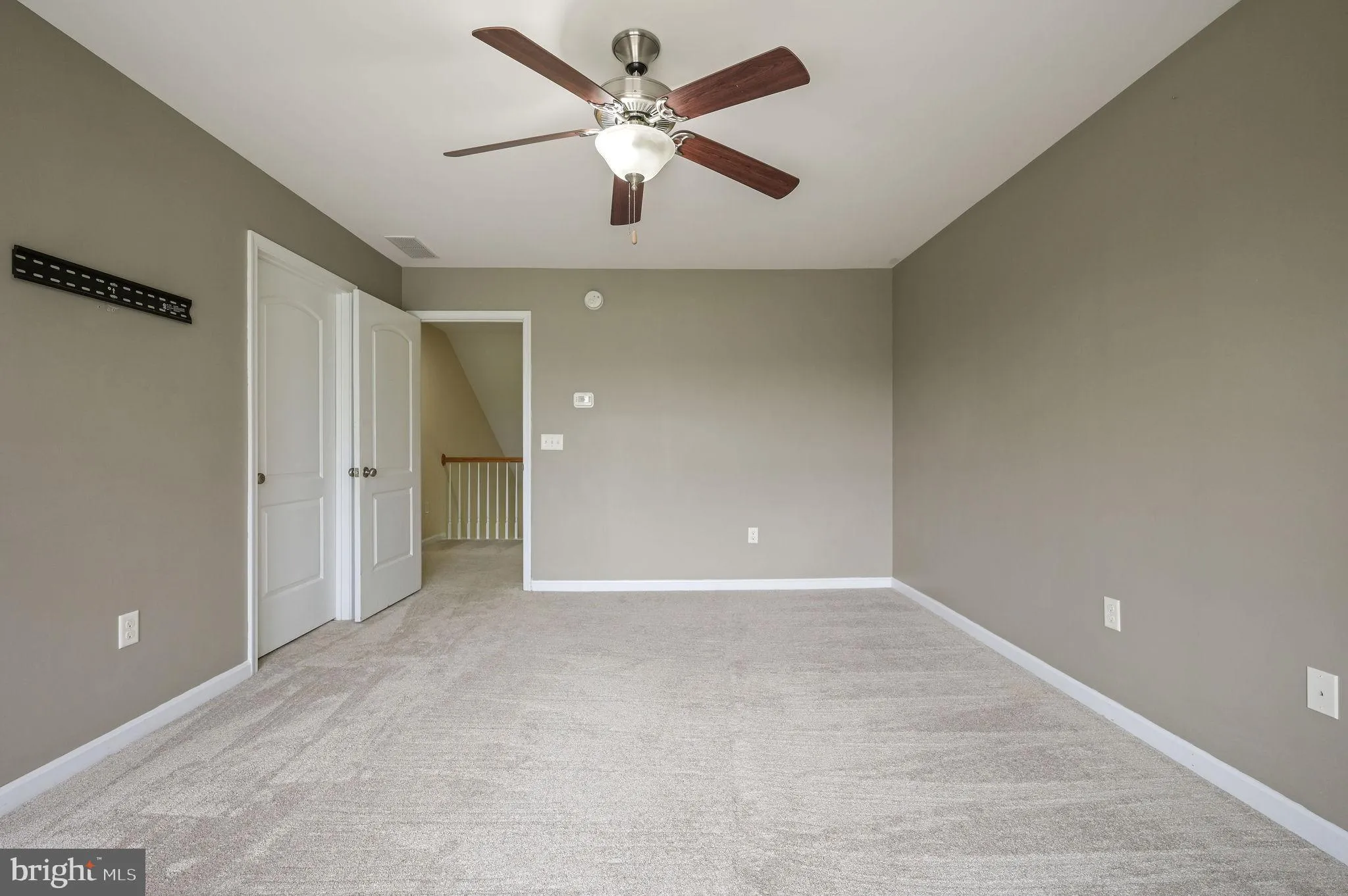 Additional image 52 of 554 Phillips Drive, Magnolia, DE 19962