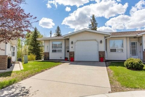 Additional image 8 of 4-5125 62 Street, Red Deer, AB, T4N 6Y3