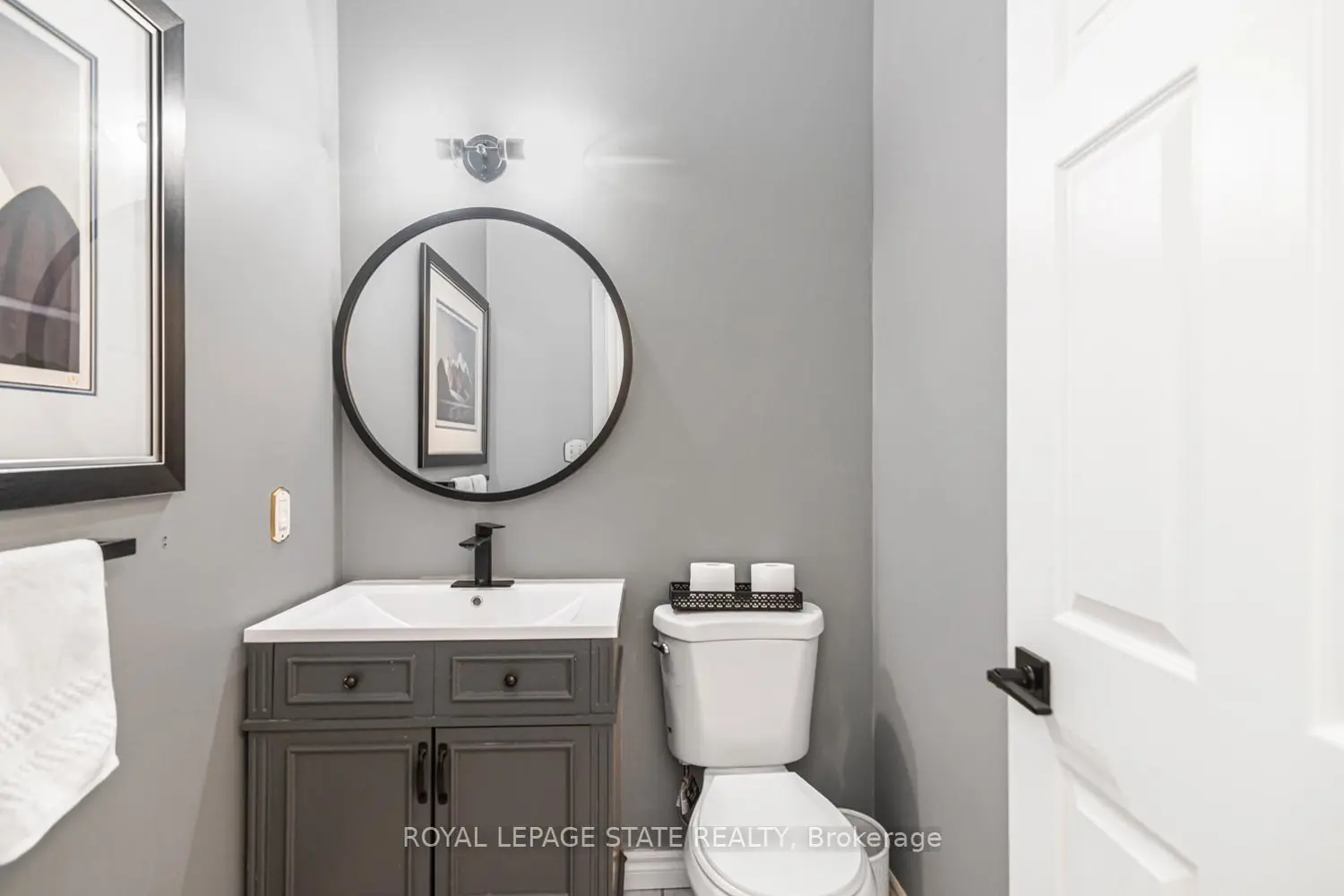 Additional image 9 of 262 Dundas Street 311