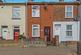 Raglan Street, Lowestoft, NR32