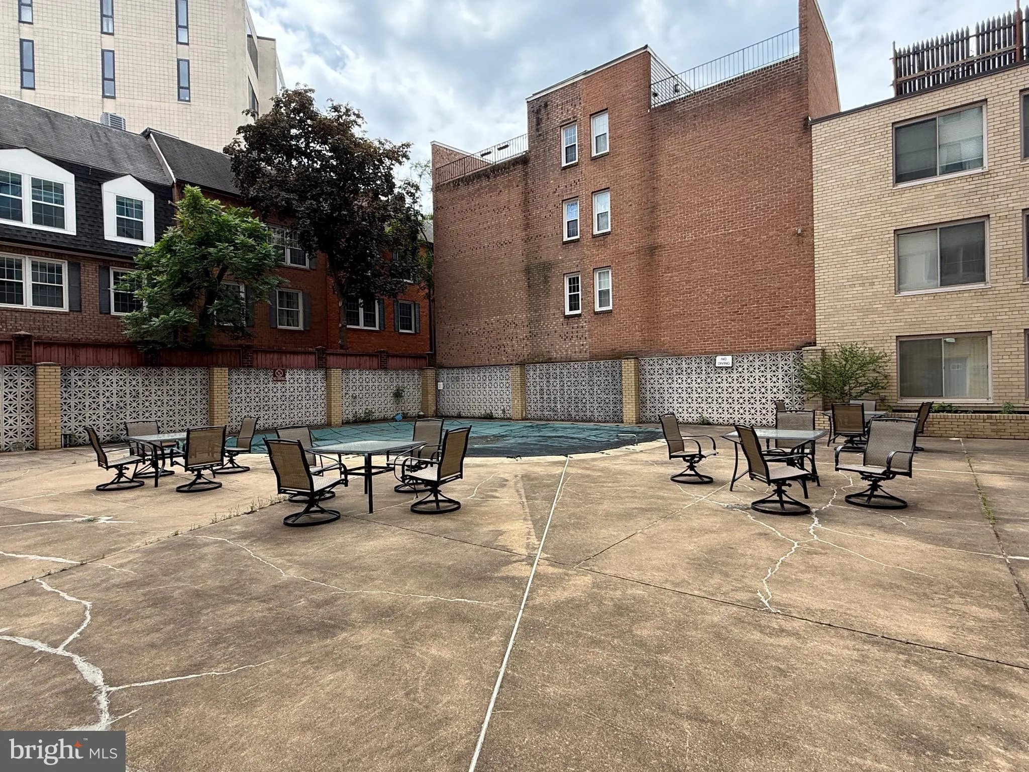 Additional image 166 of 922 24th Street NW Unit 412, Washington, DC 20037
