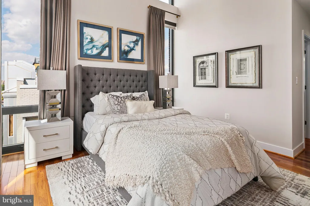 Additional image 13 of 1211 13th Street NW Unit 803, Washington, DC 20005