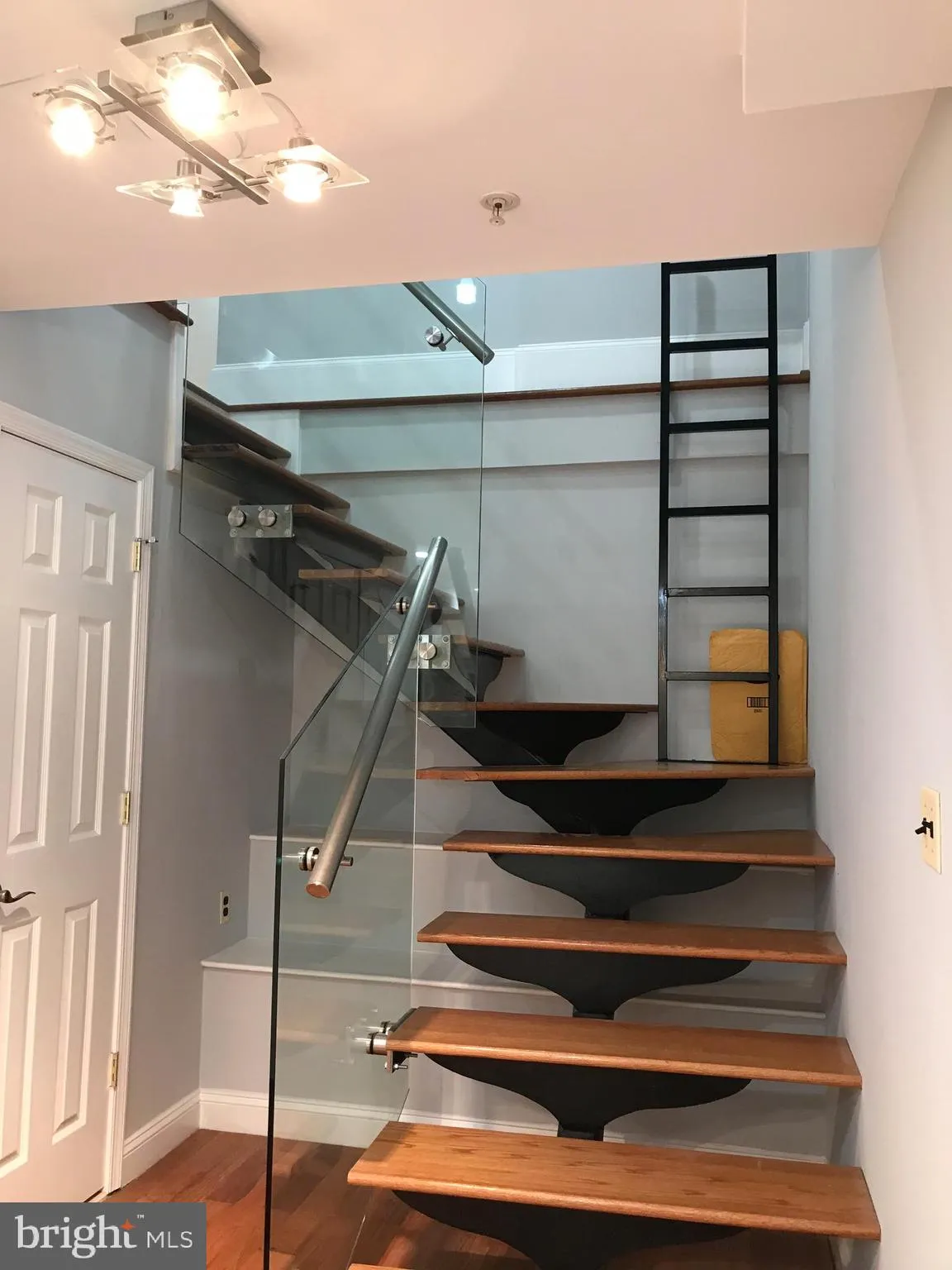 Additional image 94 of 449 New Jersey Avenue SE Unit B, Washington, DC 20003