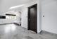 Additional image 34 of Runnymede Road, Darras Hall NE20