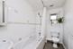 Additional image 28 of Lilleshall Avenue, Monkston, MILTON KEYNES