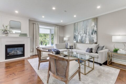 Additional image 7 of 5-23 Reddington Drive, Caledon, ON, L7E 0E4