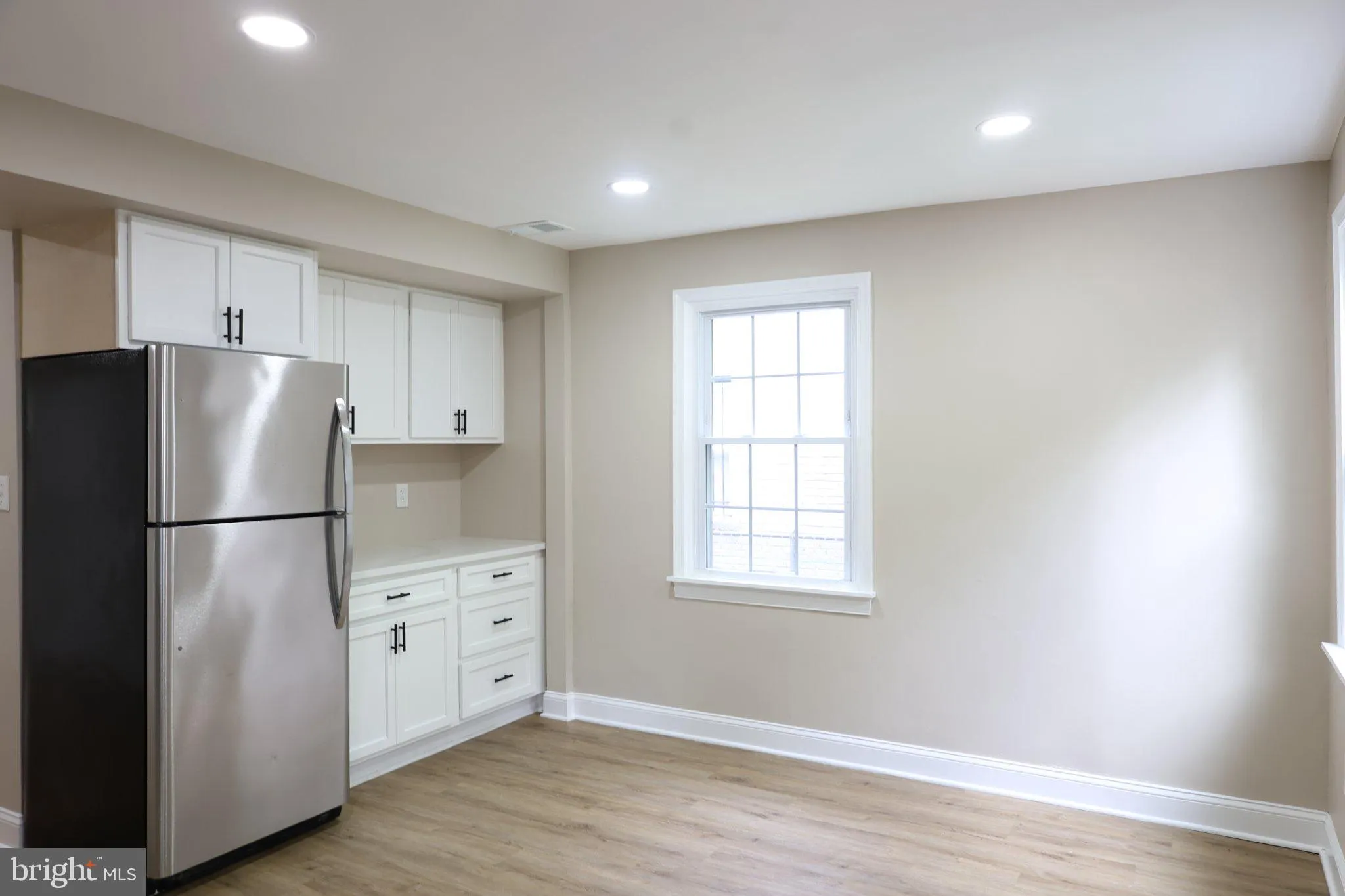 Additional image 42 of 1316 Eastern Avenue NE, Washington, DC 20019