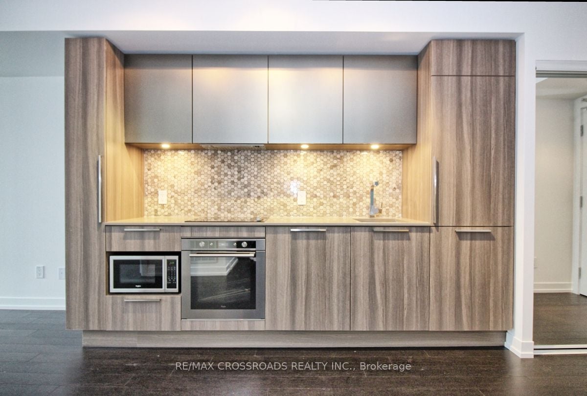 Additional image 6 of 3908-85 Wood Street, Toronto, ON, M4Y 0E8