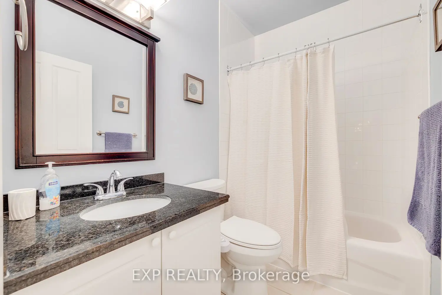 Additional image 14 of 255 Keats Way 403