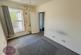 Additional image 9 of Hampden Street, Giltbrook, Nottingham, NG16