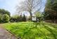 Additional image 3 of Raglan Road, Sale M33