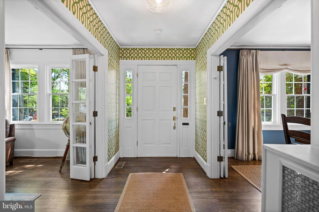 Additional image 11 of 3701 Jocelyn Street NW, Washington, DC 20015