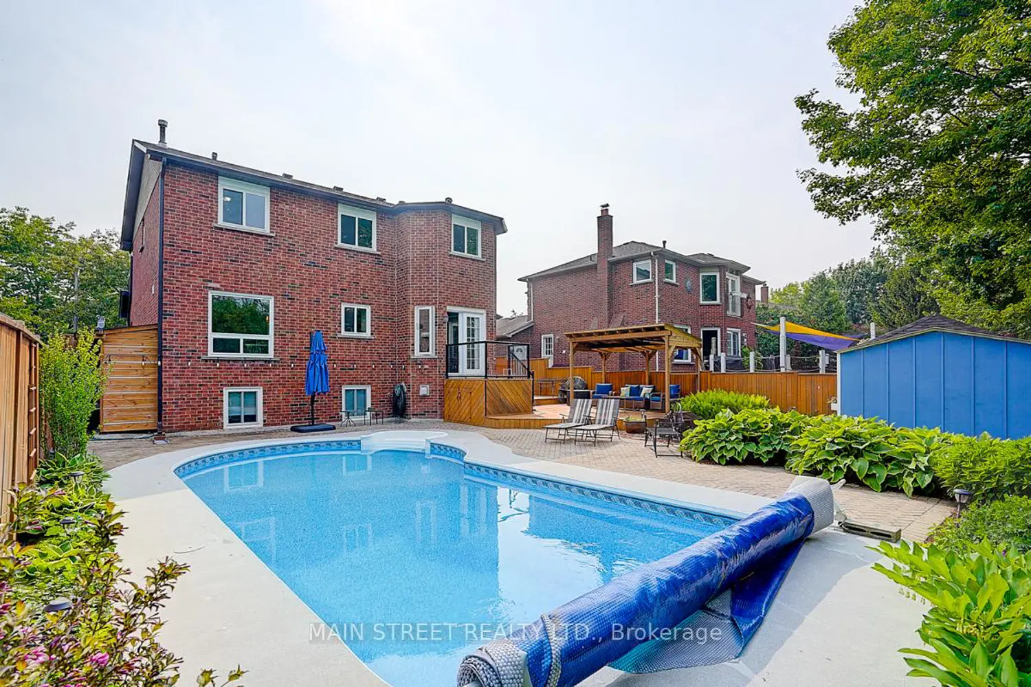 Additional image 18 of 50 Spiers Crescent