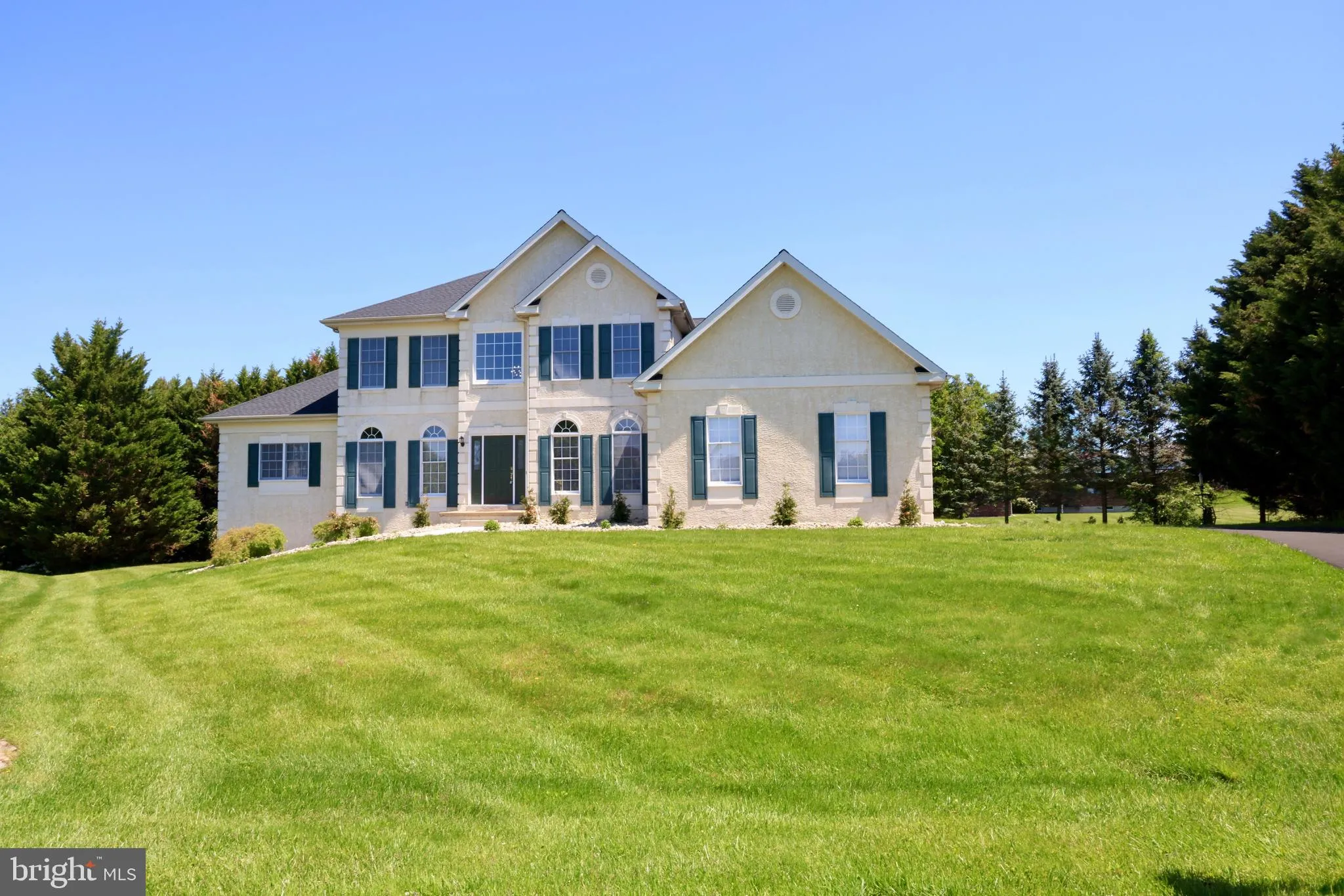 Additional image 71 of 421 Harrison Drive, Hockessin, DE 19707