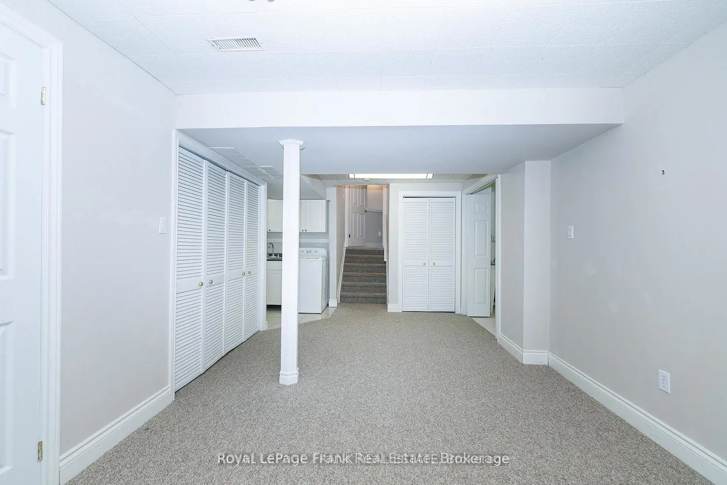 Additional image 14 of 4112 Walcot Court