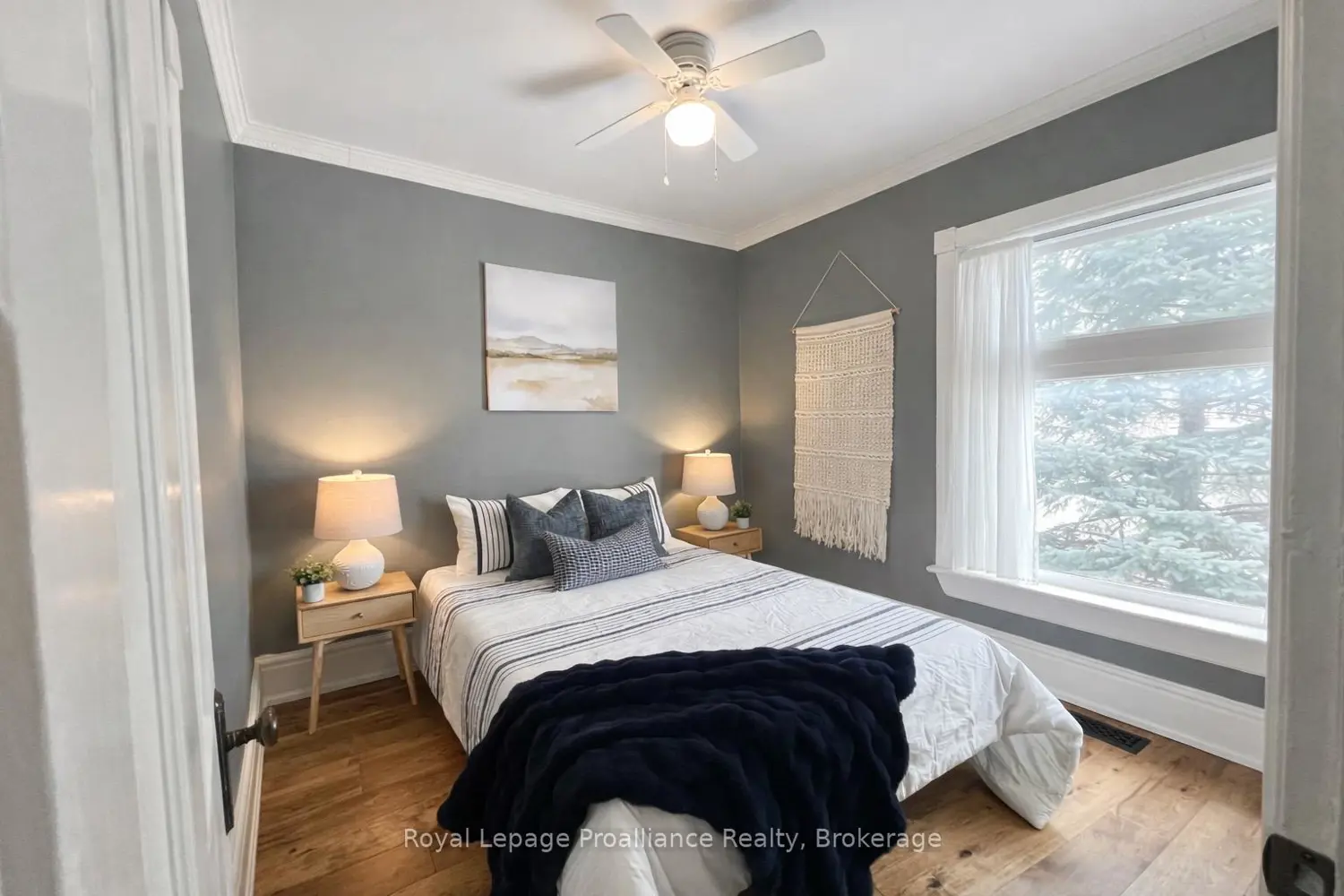 Additional image 13 of 308 Bleecker Avenue