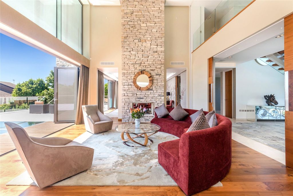 Additional image 9 of 6 bed detached house for saleBarrack Lane, Aldwick, West Sussex PO21