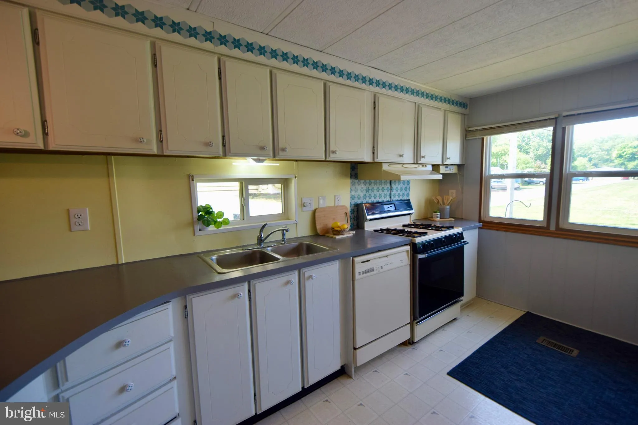 Additional image 37 of 31614 Sarah Road Unit 18521, Lewes, DE 19958