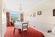 Additional image 7 of 11 Fairies Road, Perth, Perth and Kinross, PH1