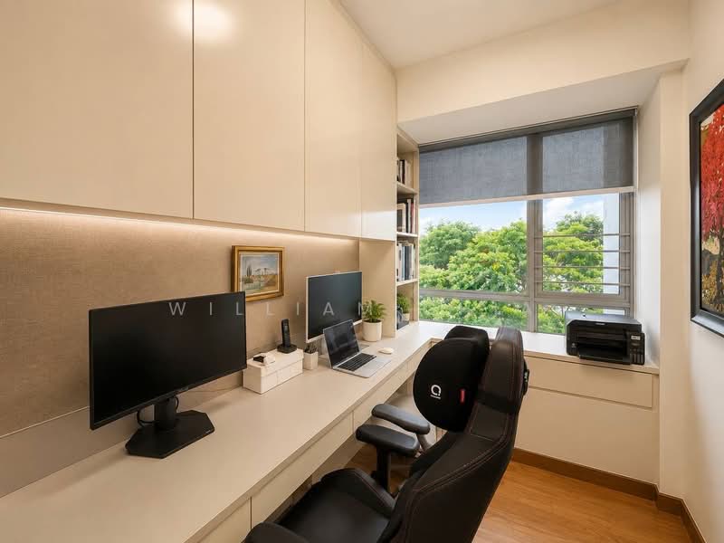 Additional image 7 of 780 Bedok Reservoir Road