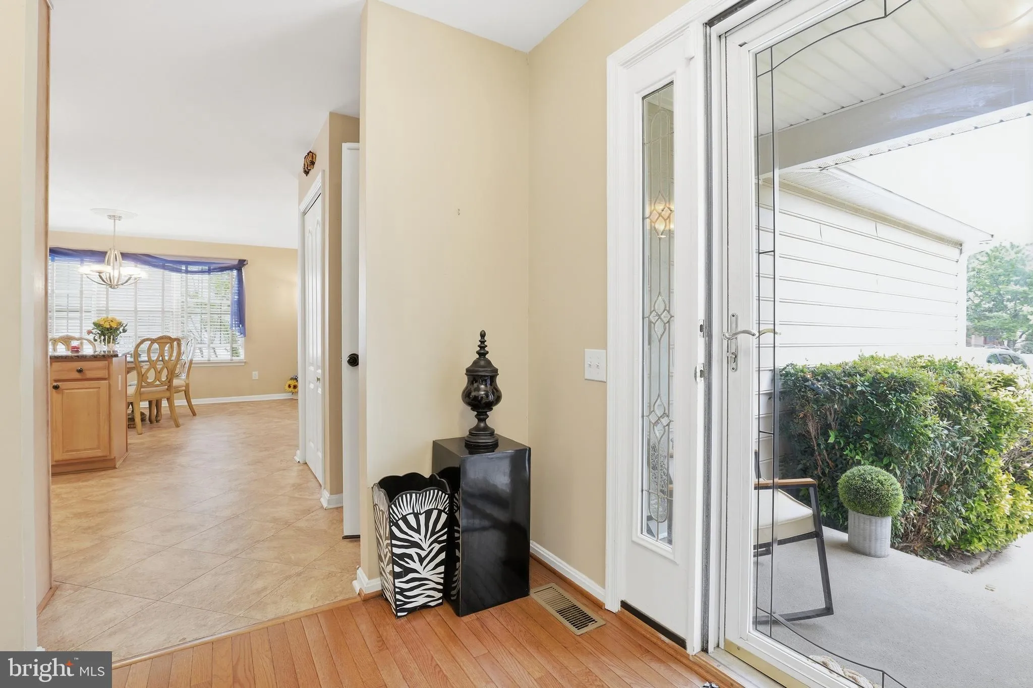Additional image 37 of 112 Starland Way, Milford, DE 19963