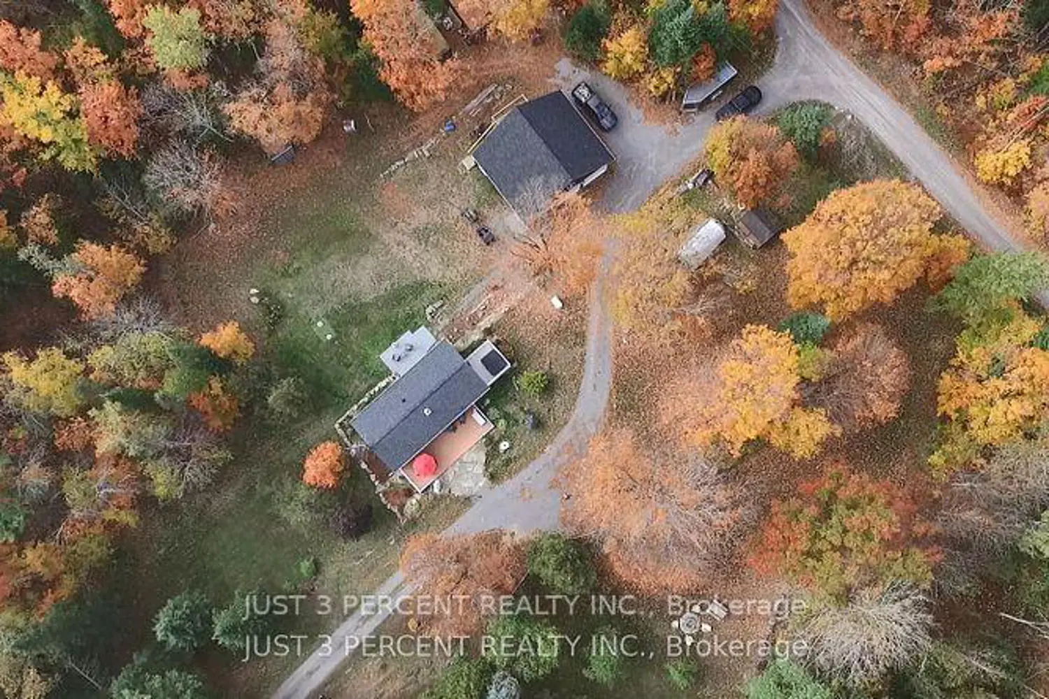 Additional image 2 of 1492 County Rd 620 Road