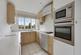 Additional image 8 of Kings Road, Wilmslow SK9