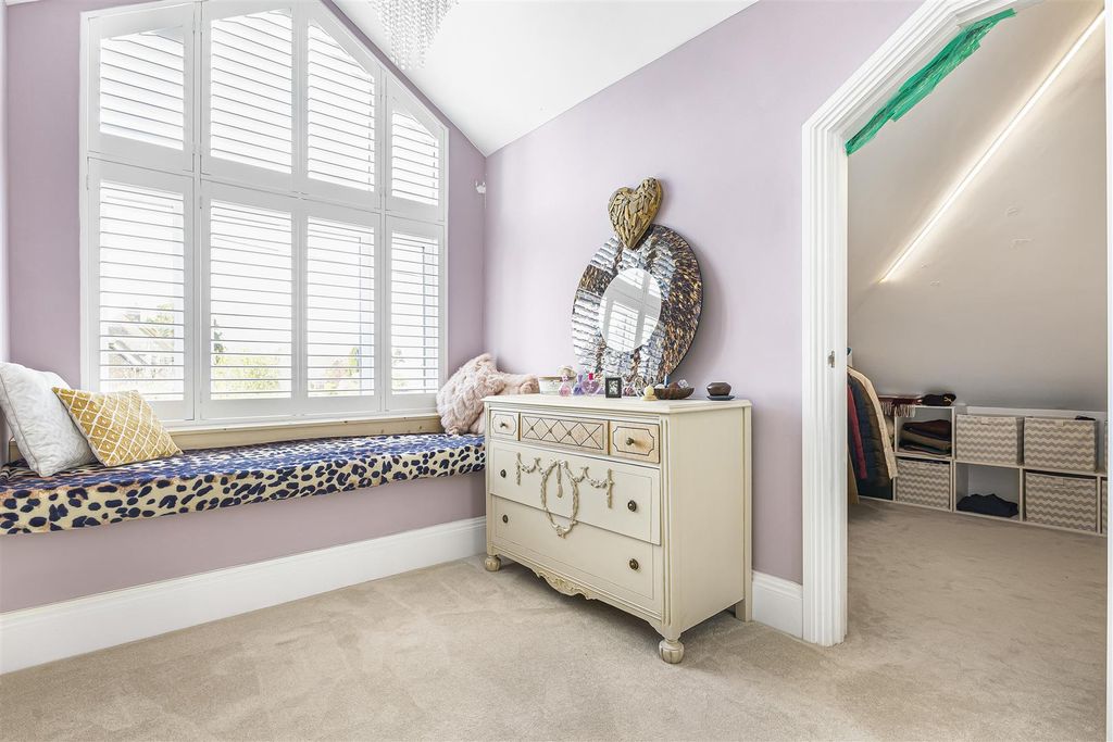 Additional image 41 of 4 bed detached house for saleWhite Hill Road, Meopham, Gravesend DA13