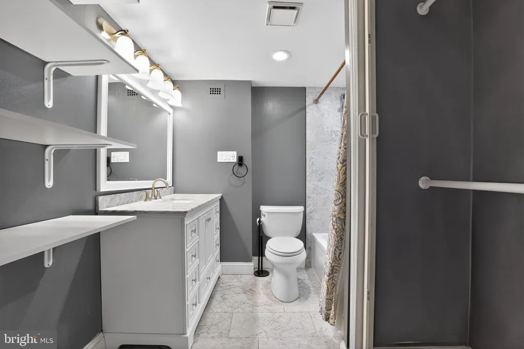 Additional image 11 of Address Not Available from Listing Broker, Washington, DC 20024