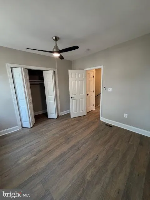 Additional image 73 of 1339 Ridge Place SE, Washington, DC 20020