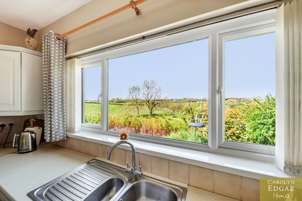 Additional image 19 of 4 bed bungalow for sale17 Glastry Road, Kircubbin, Newtownards, Co Down BT22