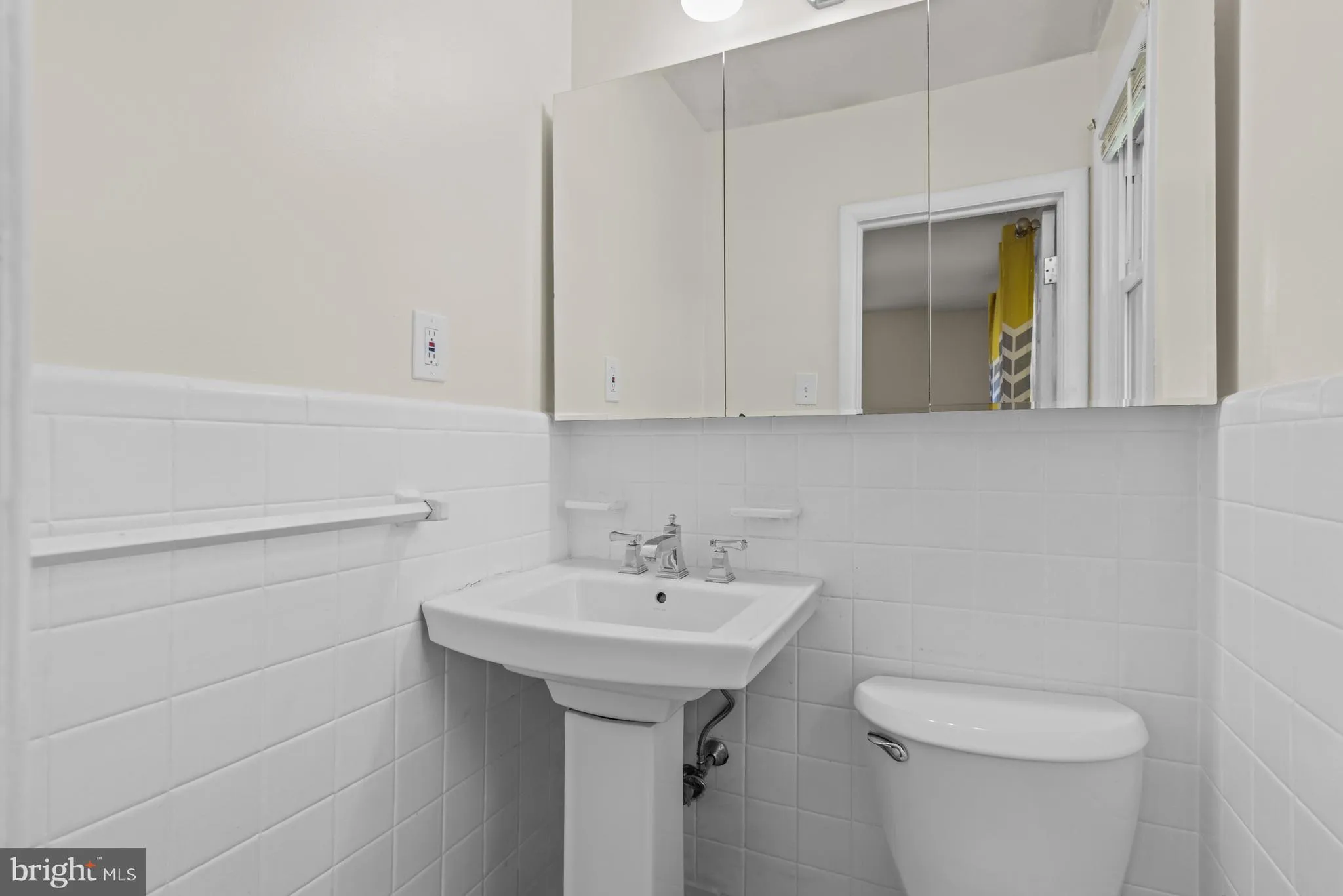Additional image 66 of 1220 Winstead Road, Wilmington, DE 19803