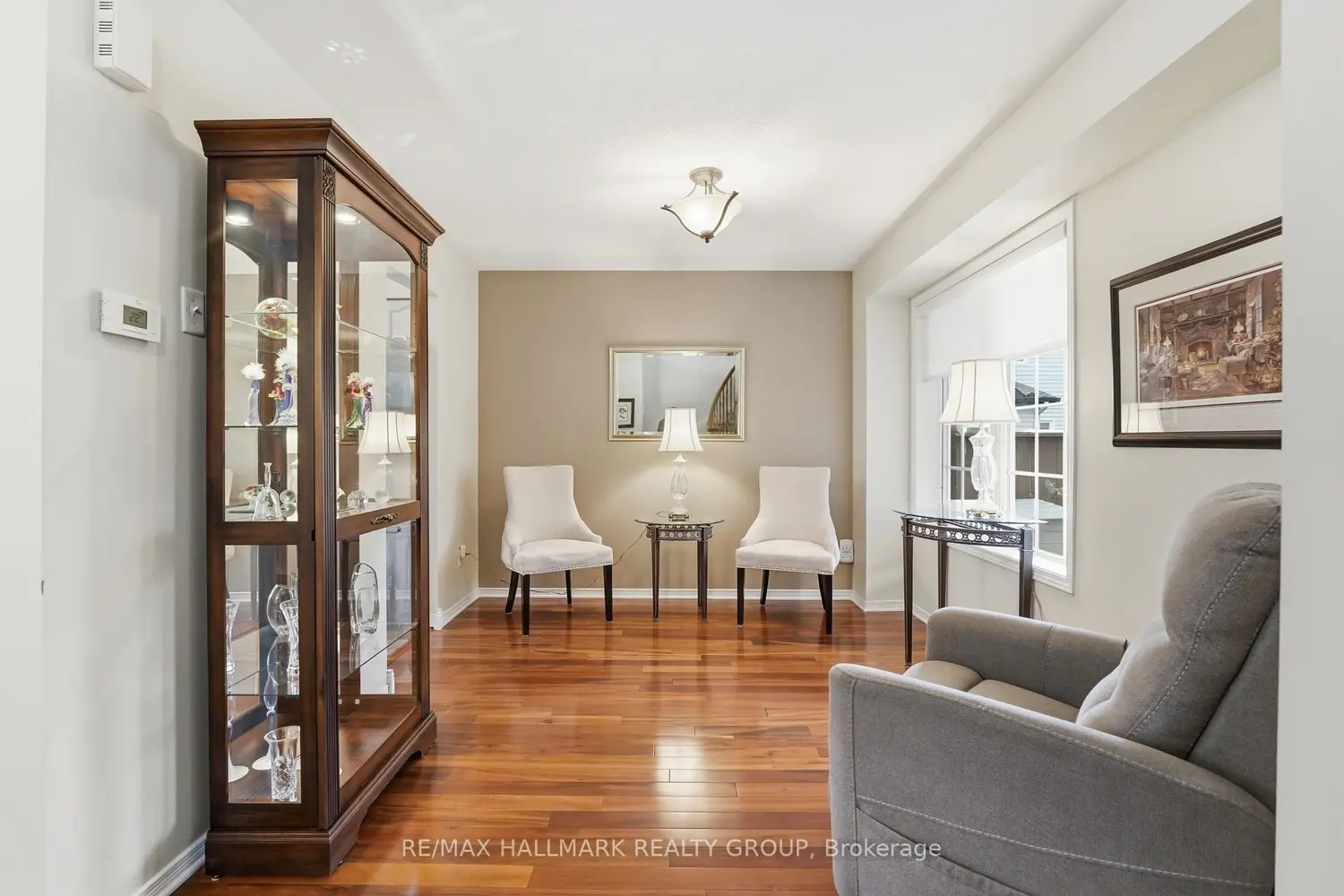 36 Palmadeo Drive photo 2