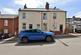 Additional image 38 of Bedford Street, Hitchin