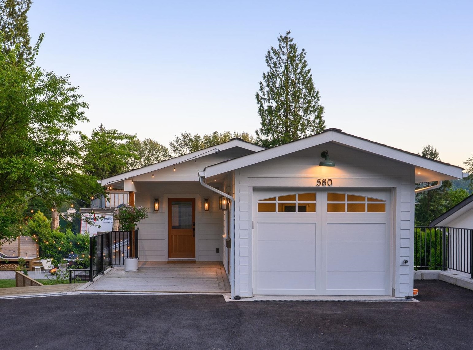 Additional image 2 of 580 Ioco Road, Port Moody, BC, V3H 2W2