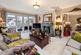 Additional image 7 of Hurst Lea Court, Alderley Edge, SK9
