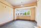 Additional image 11 of Offerton, Stockport SK2